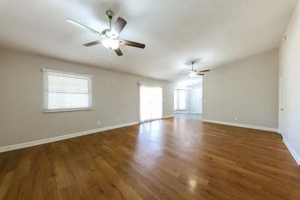 $2,075 | 7008 West Canterbury Drive, Peoria, AZ 85345