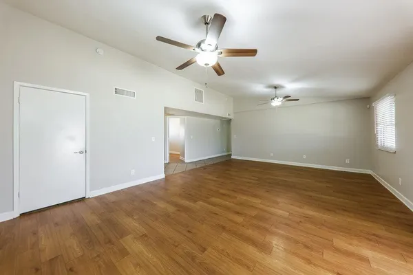 $2,075 | 7008 West Canterbury Drive, Peoria, AZ 85345
