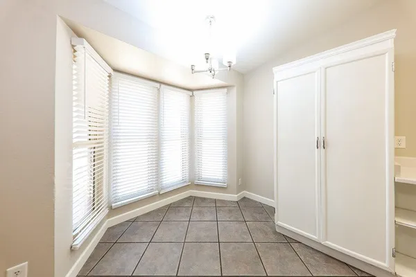 $2,075 | 7008 West Canterbury Drive, Peoria, AZ 85345