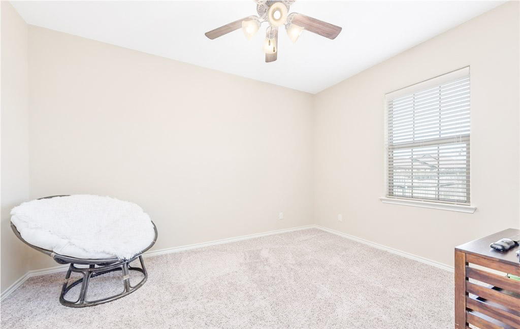3201 Cain Road College Station, TX 77845 - Photo 6 of 8
