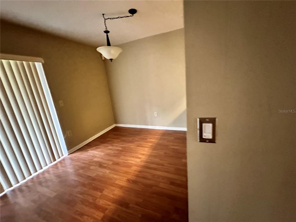 2735 Southwest 35th Place, Unit 2001 Gainesville, FL 32608 - Photo 2 of 5