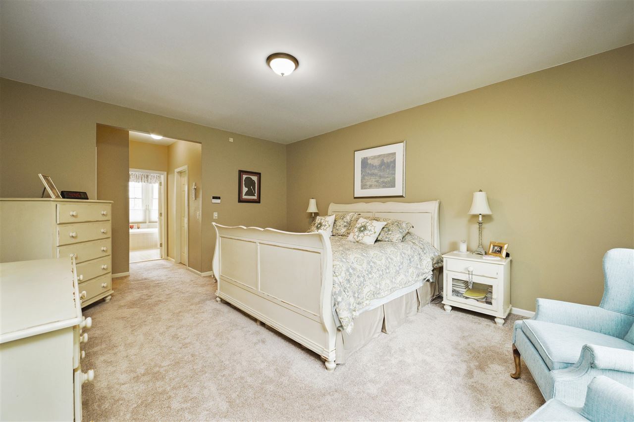 920 Letts Road Oakland, MI 48363 - Photo 21 of 59 50046198-20.JPG