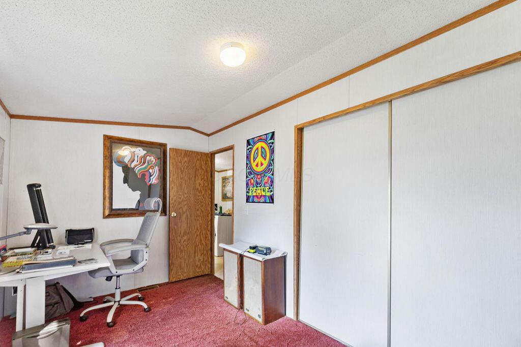 11050 Fancher Road, Unit 169 Westerville, OH 43082 - Photo 16 of 28