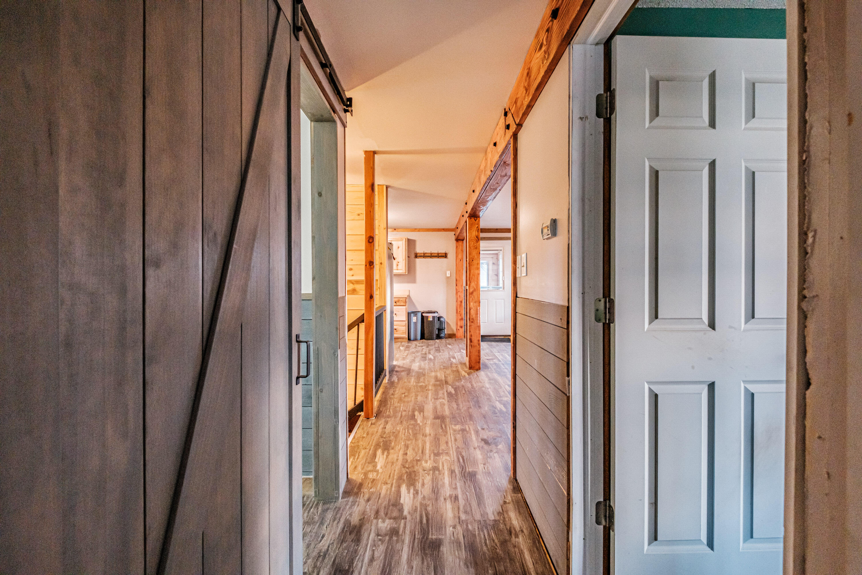 29 Dillon Road Harrison, ME 04040 - Photo 30 of 32 20251124gp-64034