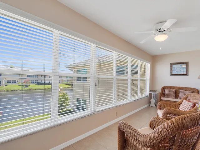$1,850 | 655 West Lake Jasmine Circle, Unit 207, Vero Beach, FL 32962