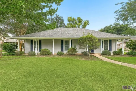 $240,000 | 17648 Sharpsburg Avenue, Baton Rouge, LA 70817