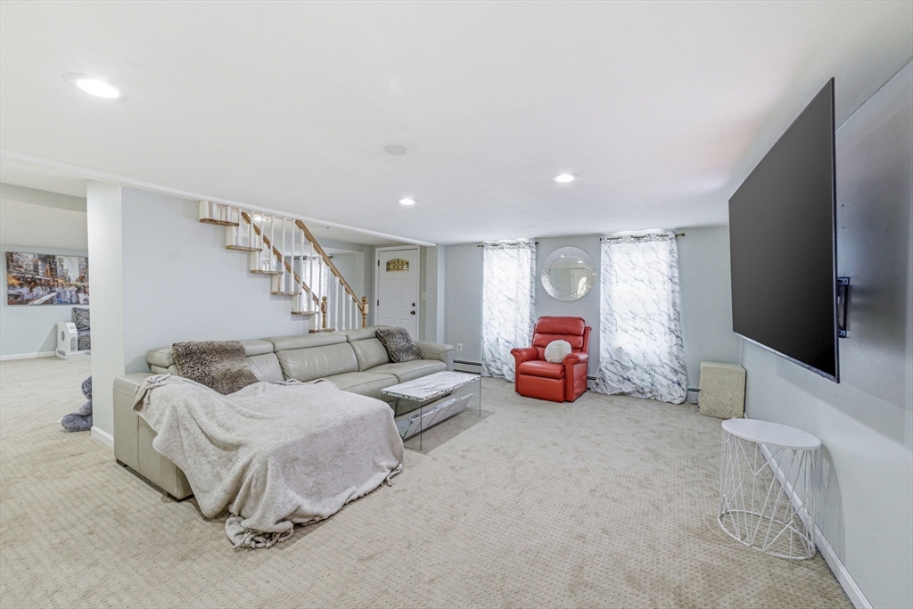 222 East Main Street Georgetown, MA 01833 - Photo 11 of 36