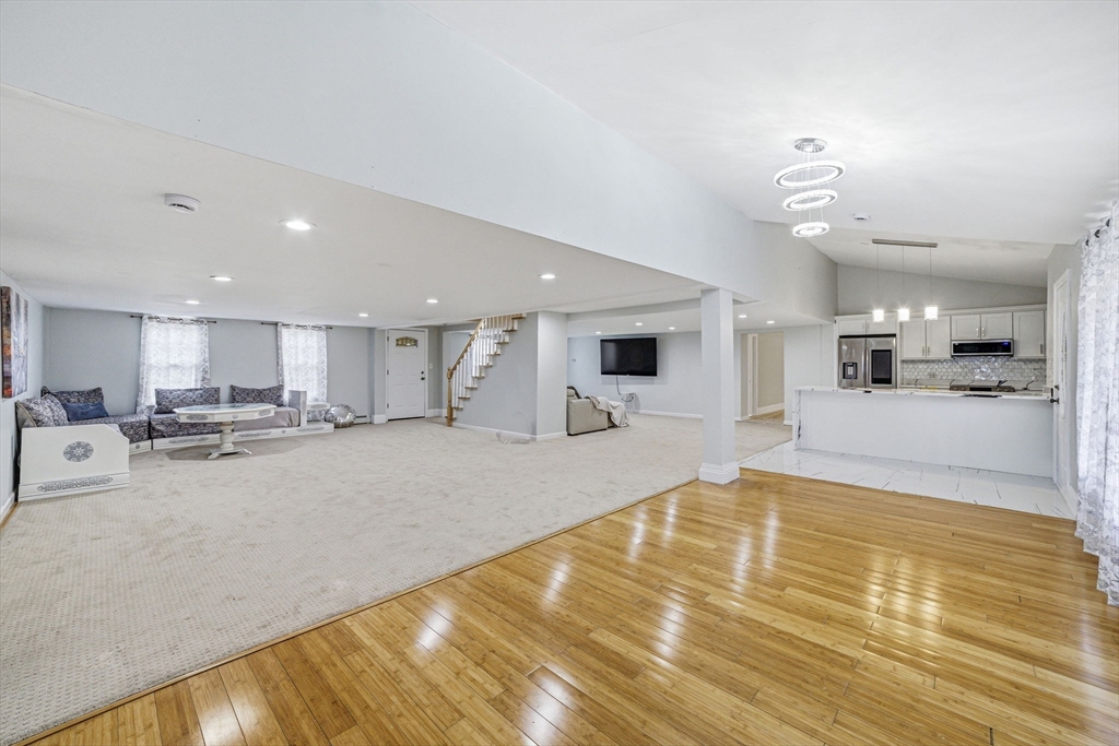 222 East Main Street Georgetown, MA 01833 - Photo 12 of 36