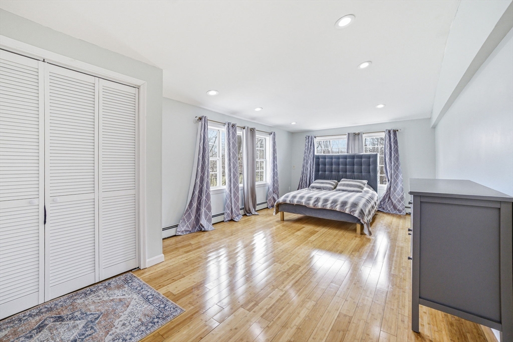 222 East Main Street Georgetown, MA 01833 - Photo 13 of 36