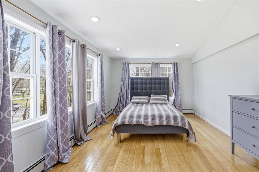 222 East Main Street Georgetown, MA 01833 - Photo 14 of 36