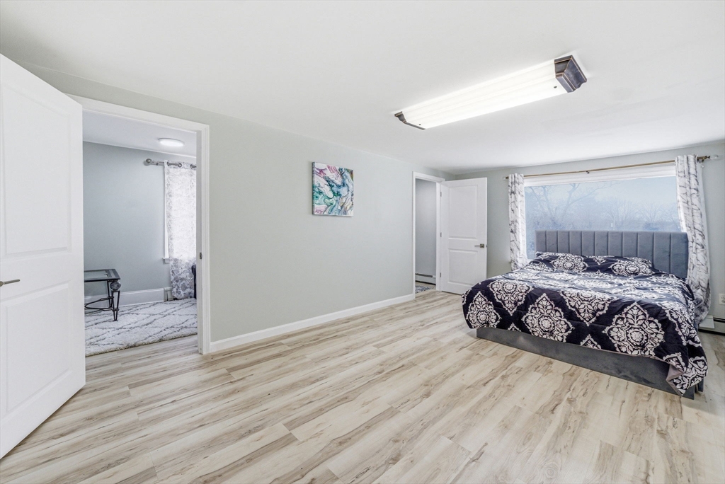 222 East Main Street Georgetown, MA 01833 - Photo 16 of 36