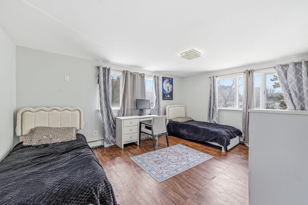 222 East Main Street Georgetown, MA 01833 - Photo 17 of 36