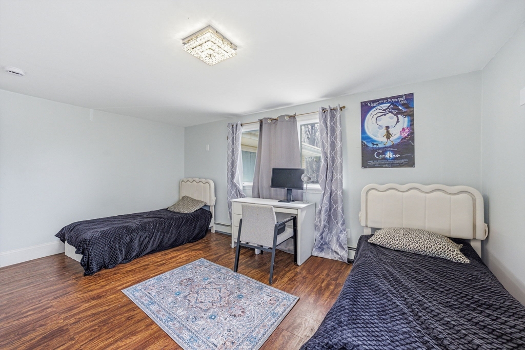 222 East Main Street Georgetown, MA 01833 - Photo 18 of 36