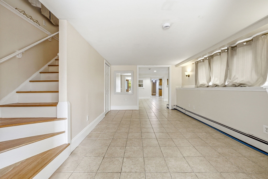 222 East Main Street Georgetown, MA 01833 - Photo 19 of 36