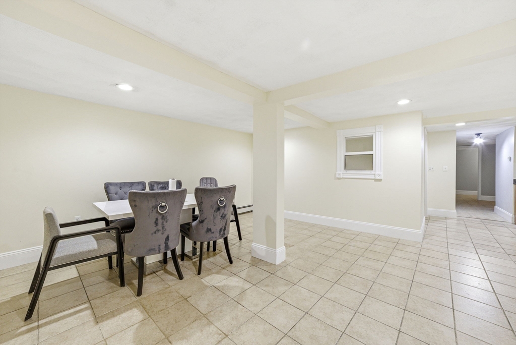 222 East Main Street Georgetown, MA 01833 - Photo 20 of 36