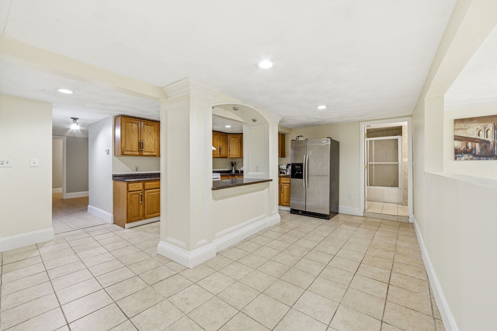 222 East Main Street Georgetown, MA 01833 - Photo 21 of 36