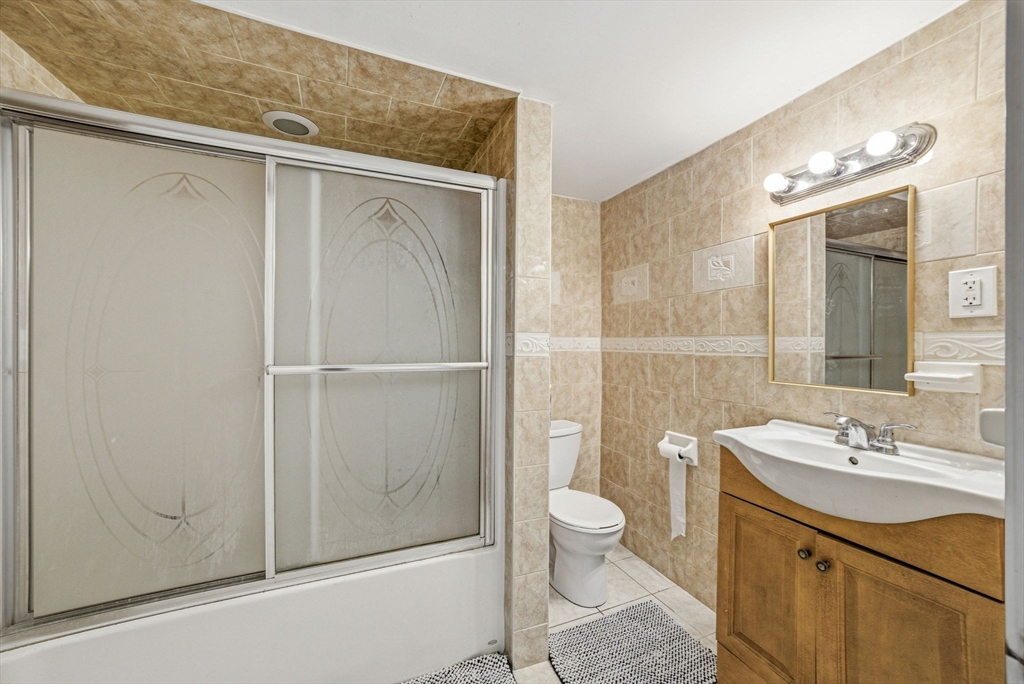 222 East Main Street Georgetown, MA 01833 - Photo 22 of 36