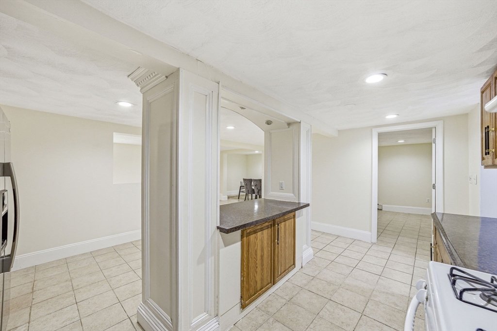 222 East Main Street Georgetown, MA 01833 - Photo 23 of 36