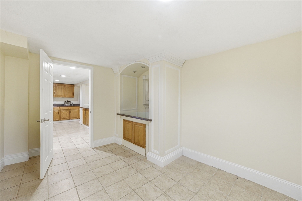 222 East Main Street Georgetown, MA 01833 - Photo 24 of 36