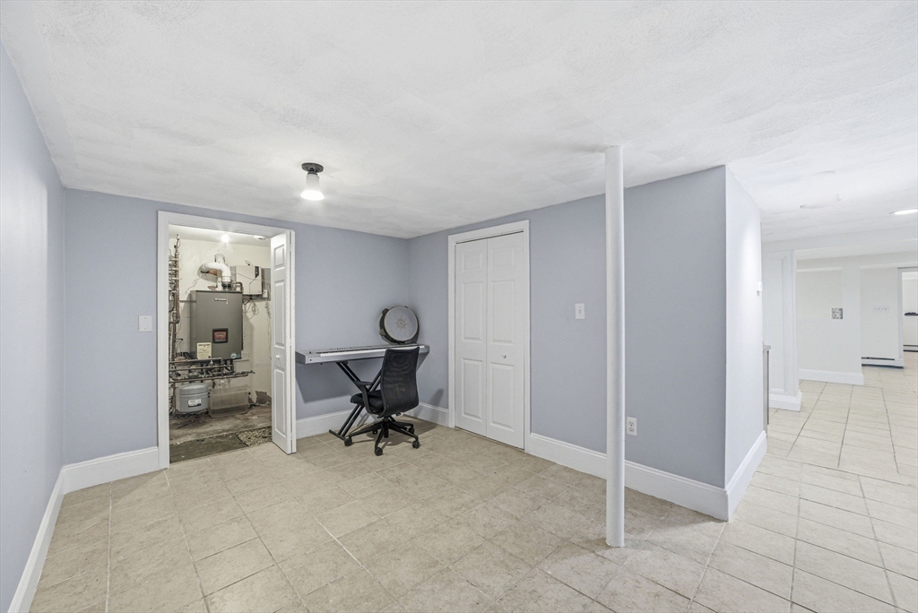 222 East Main Street Georgetown, MA 01833 - Photo 25 of 36