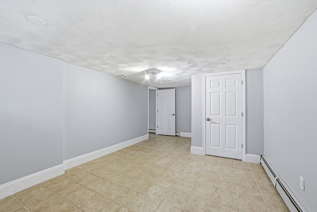 222 East Main Street Georgetown, MA 01833 - Photo 26 of 36
