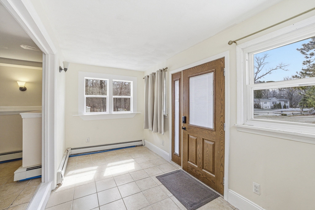 222 East Main Street Georgetown, MA 01833 - Photo 27 of 36