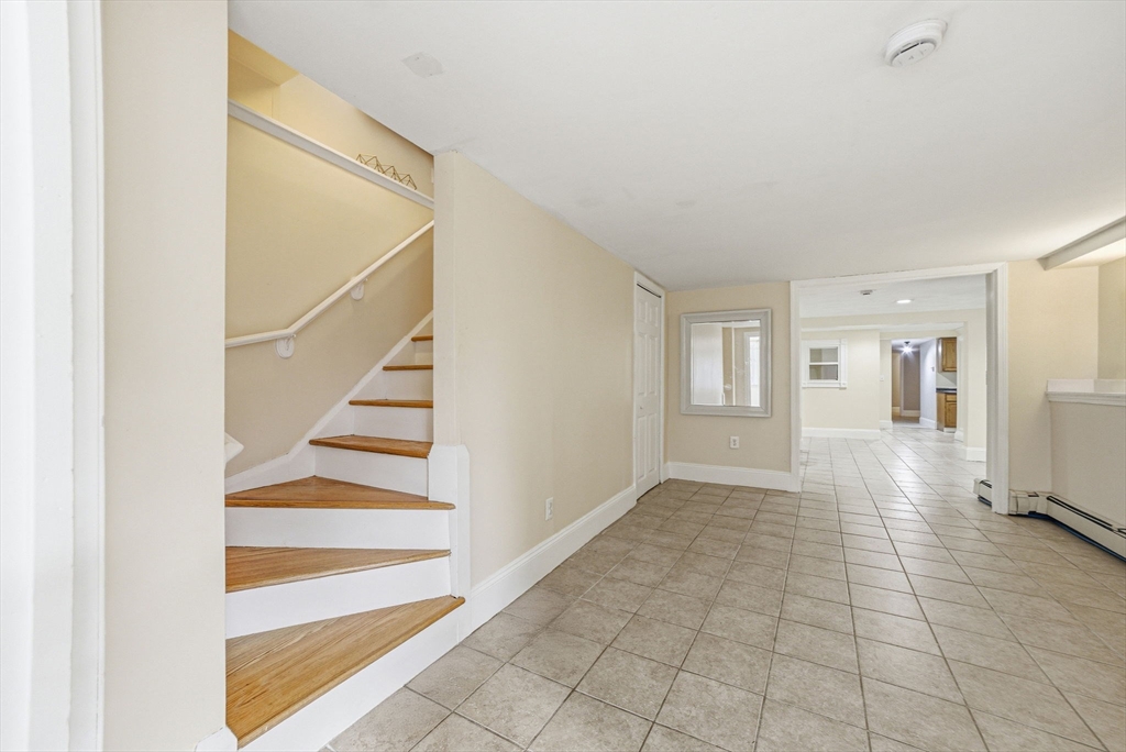 222 East Main Street Georgetown, MA 01833 - Photo 28 of 36