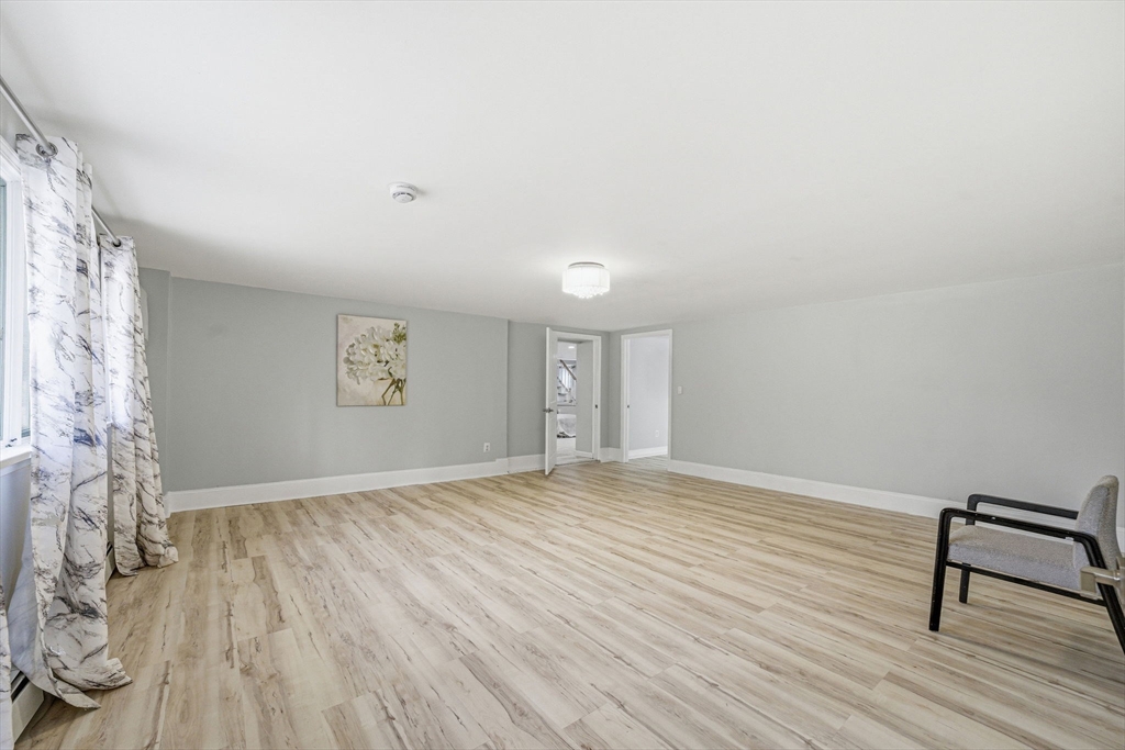 222 East Main Street Georgetown, MA 01833 - Photo 29 of 36