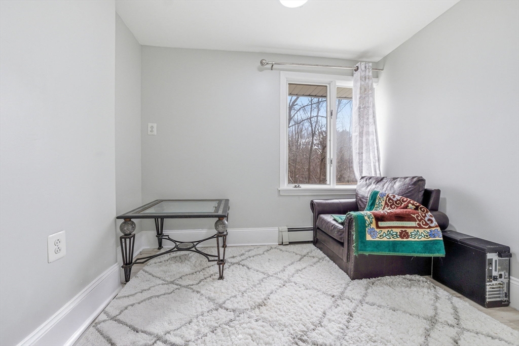 222 East Main Street Georgetown, MA 01833 - Photo 30 of 36