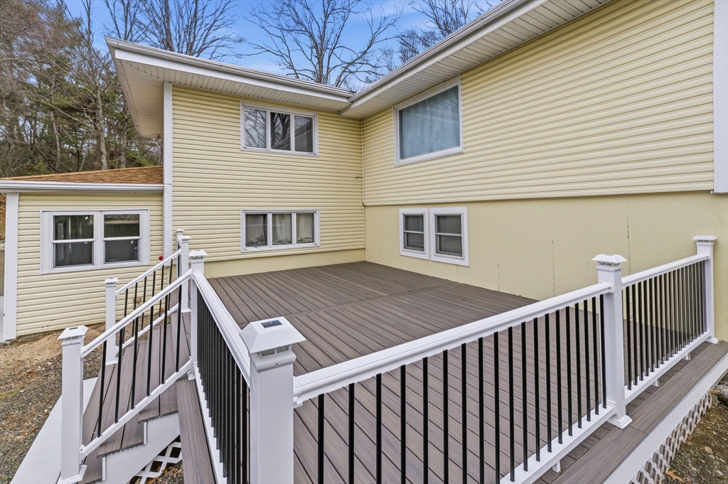 222 East Main Street Georgetown, MA 01833 - Photo 3 of 36