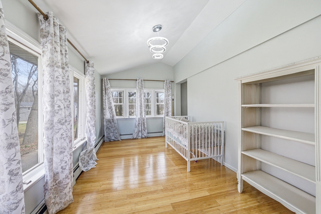 222 East Main Street Georgetown, MA 01833 - Photo 31 of 36