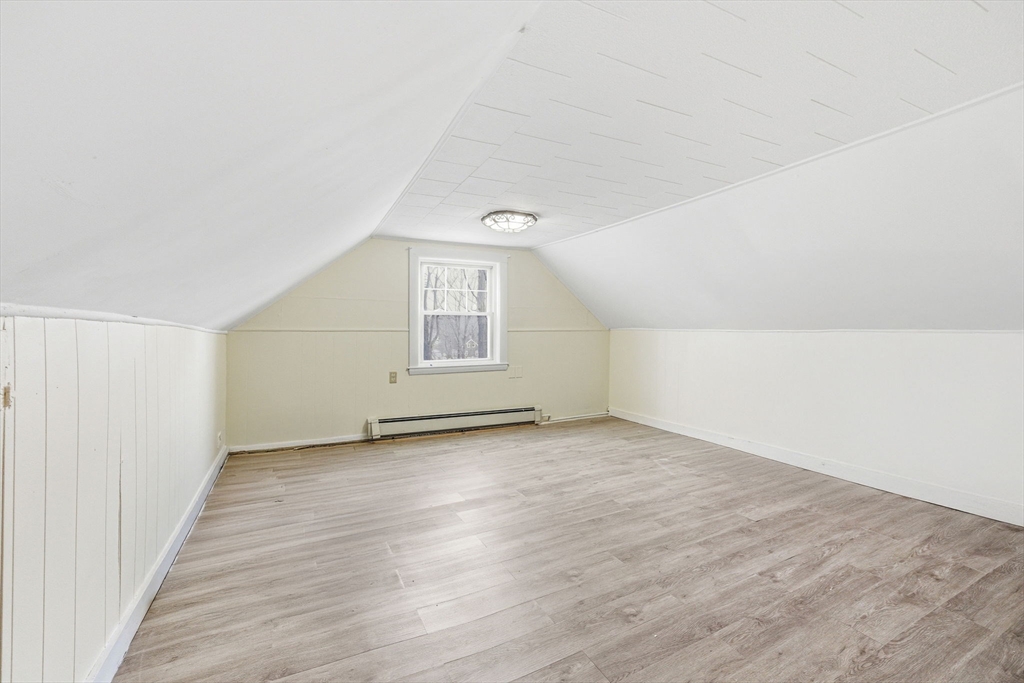 222 East Main Street Georgetown, MA 01833 - Photo 32 of 36