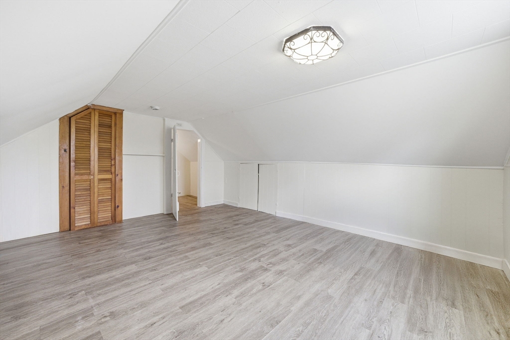 222 East Main Street Georgetown, MA 01833 - Photo 33 of 36