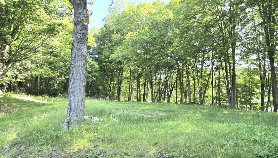 222 East Main Street Georgetown, MA 01833 - Photo 34 of 36