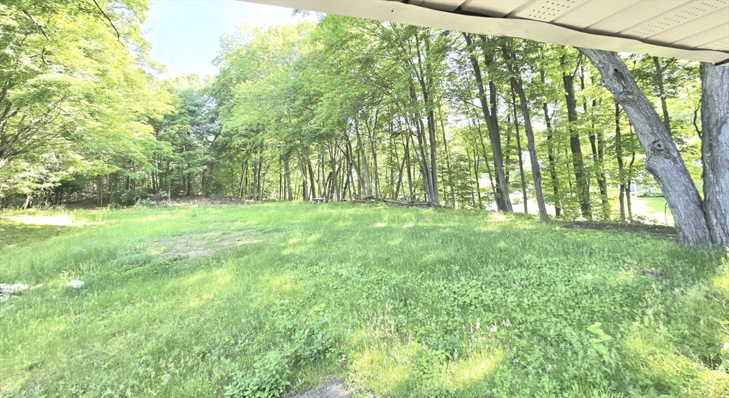 222 East Main Street Georgetown, MA 01833 - Photo 35 of 36