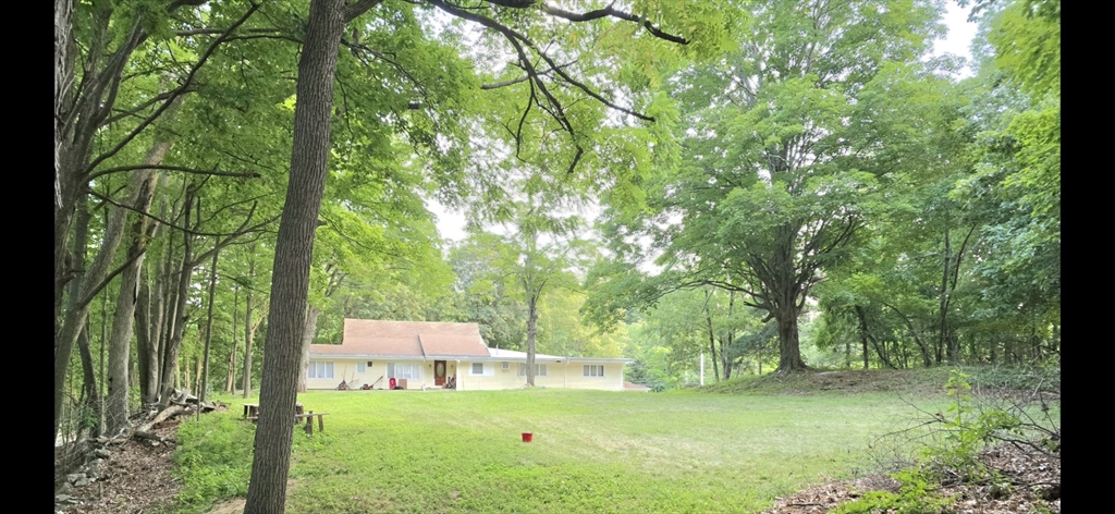 222 East Main Street Georgetown, MA 01833 - Photo 36 of 36