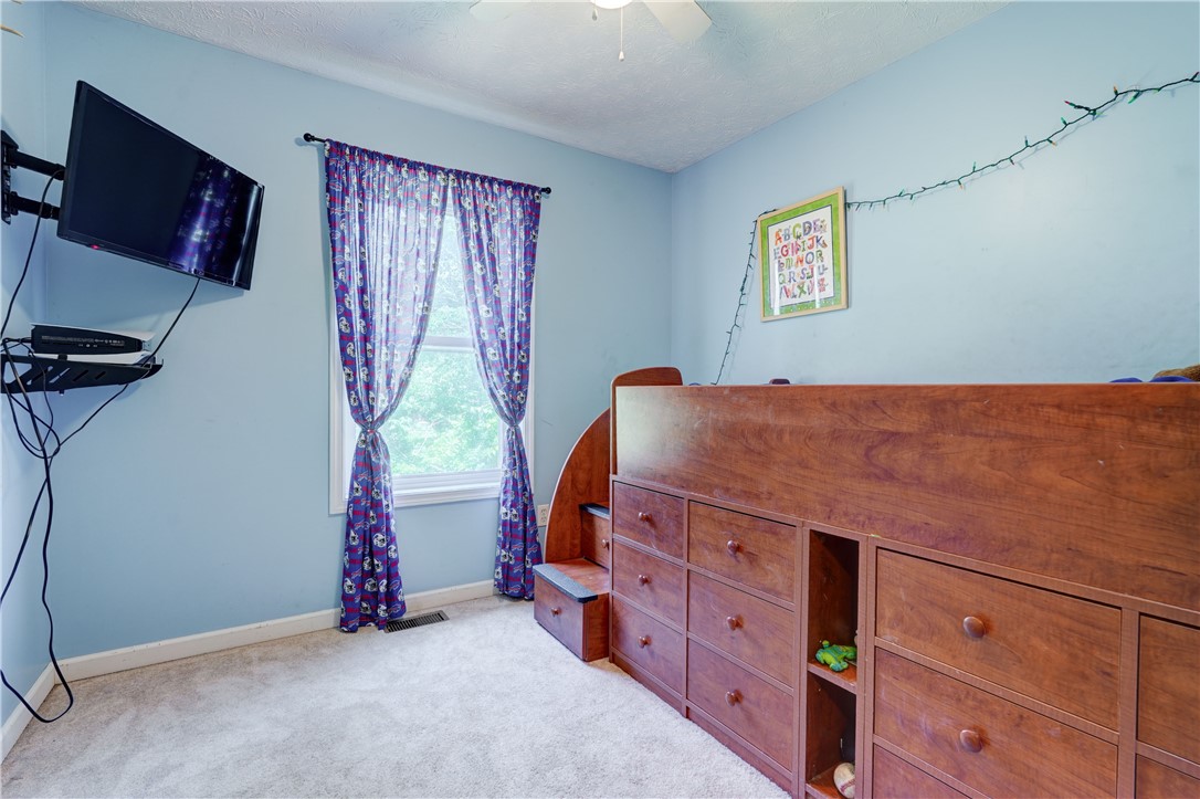 4919 Upper Holley Road Clarendon, NY 14470 - Photo 20 of 50