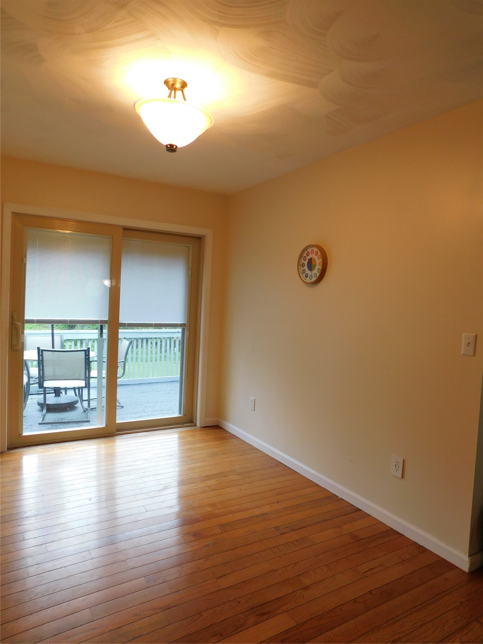 531 Conklin Hill Road Chenango Forks, NY 13746 - Photo 9 of 31