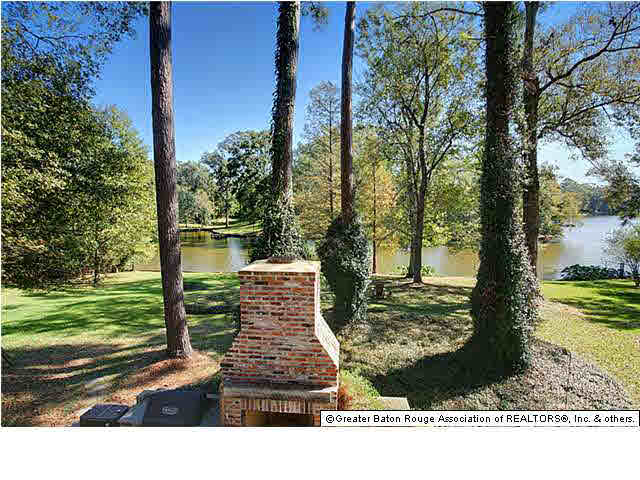 1005 Claiborne Road Baton Rouge, LA 70810 - Photo 9 of 12