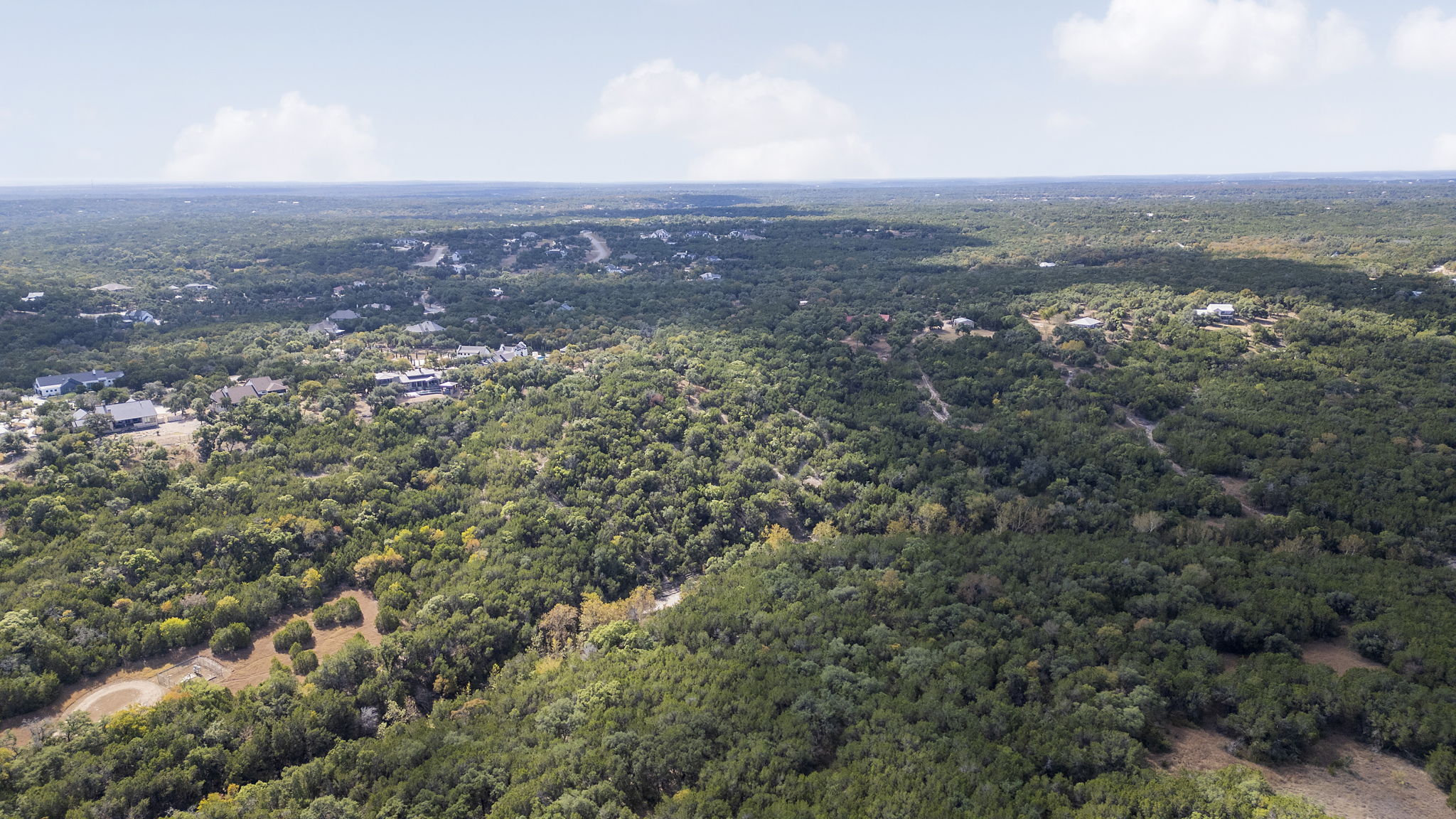 1930 South Rainbow Ranch Road Wimberley, TX 78676 - Photo 32 of 40