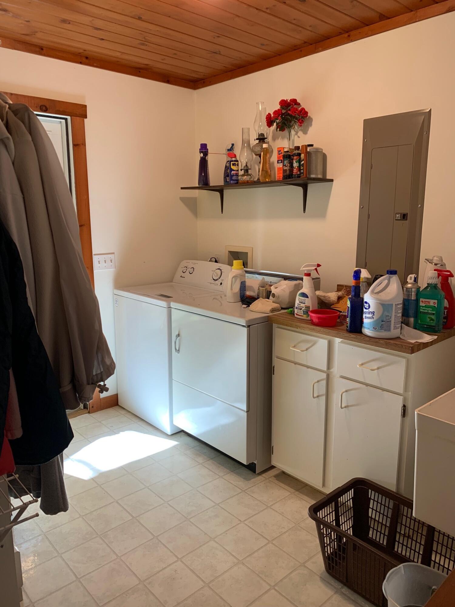 10966 North Whitefish Point Road Paradise, MI 49768 - Photo 21 of 30 Gallery Image 21