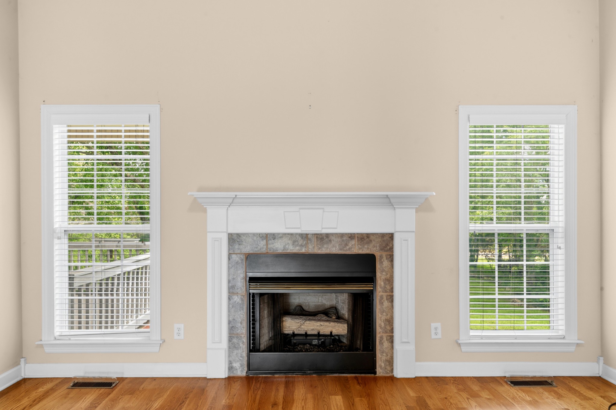 3004 Viewpointe Way Columbia, TN 38401 - Photo 36 of 93