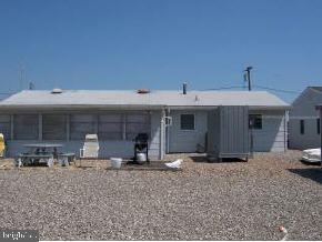 214 Maplewood Road Barnegat, NJ 08005 - Photo 3 of 4