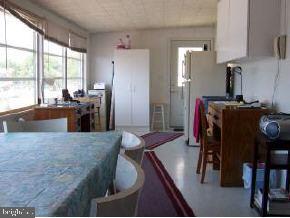 214 Maplewood Road Barnegat, NJ 08005 - Photo 4 of 4
