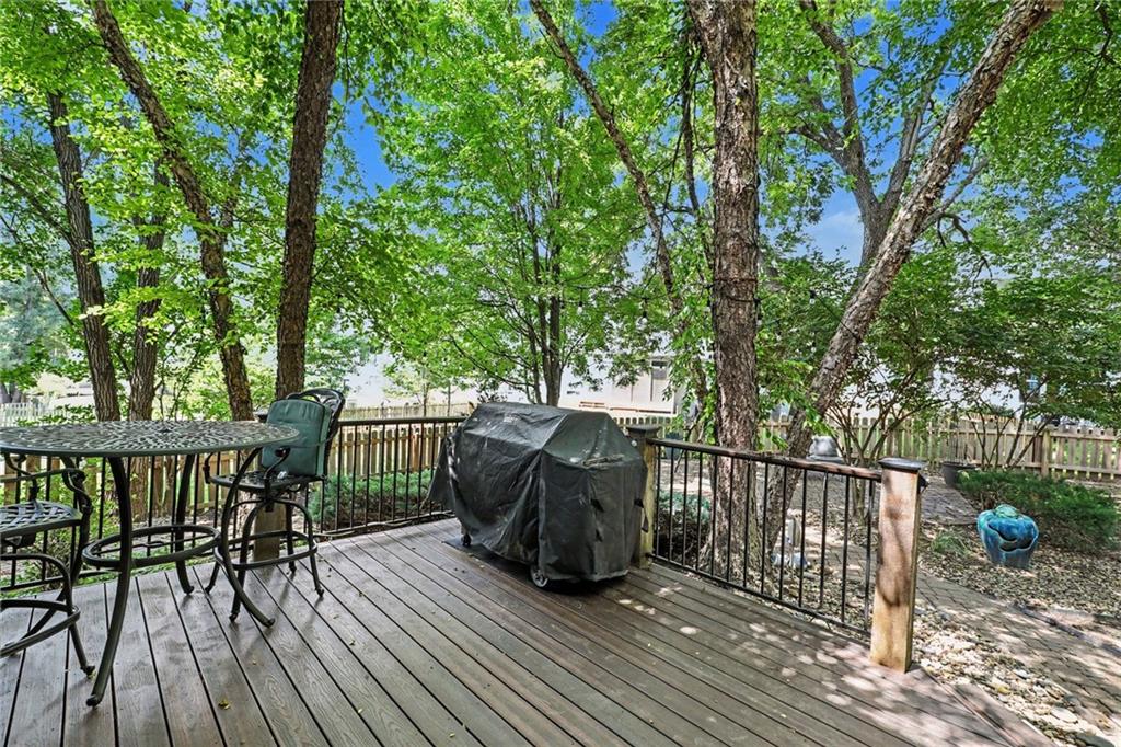 5304 Mullen Road Shawnee, KS 66216 - Photo 37 of 58