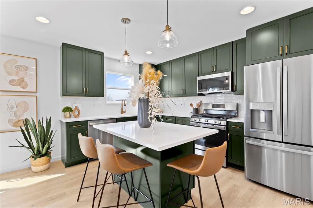 3 Sterling At Winding Meadows Fenton, MO 63026 - Photo 17 of 32