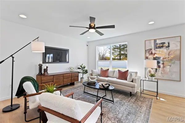 $339,900 | 3 Sterling At Winding Meadows, Fenton, MO 63026