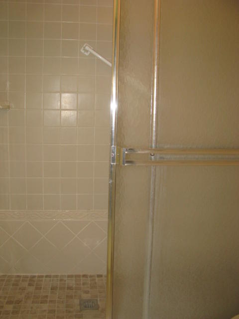18710 Garbo Terrace, Unit 7 Boca Raton, FL 33496 - Photo 11 of 31 MASTER SHOWER