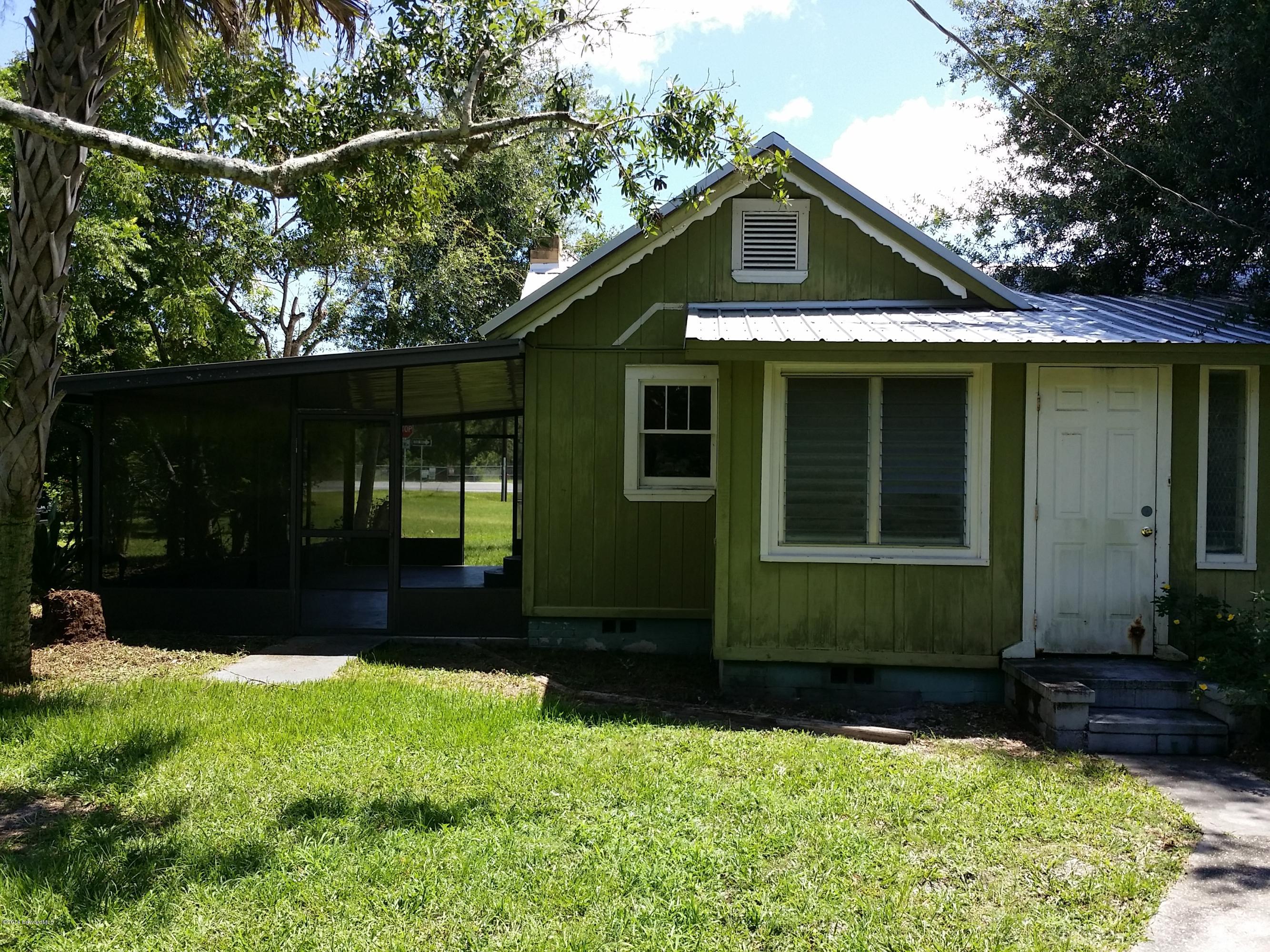 3046 U.S. Rte 1 Mims, FL 32754 - Photo 6 of 12 20140813_120636
