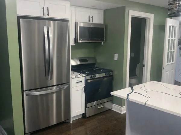 $265,500 | 14135 Lincoln Avenue, Dolton, IL 60419